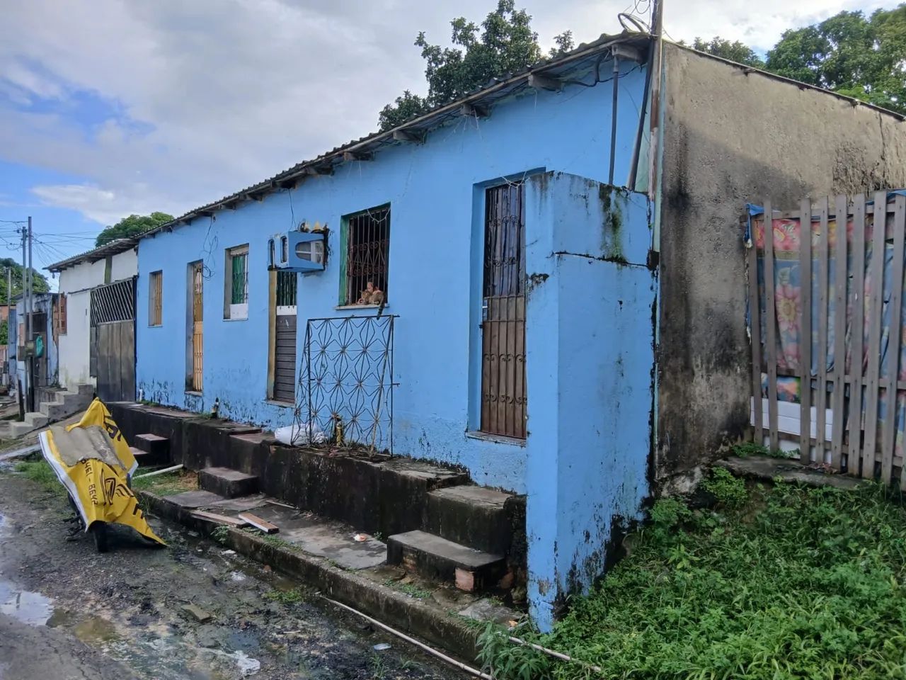 Vanda ou troca  - Foto 2