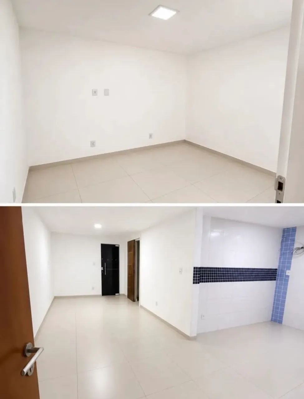 Aluga-se imóvel em Pirajá 