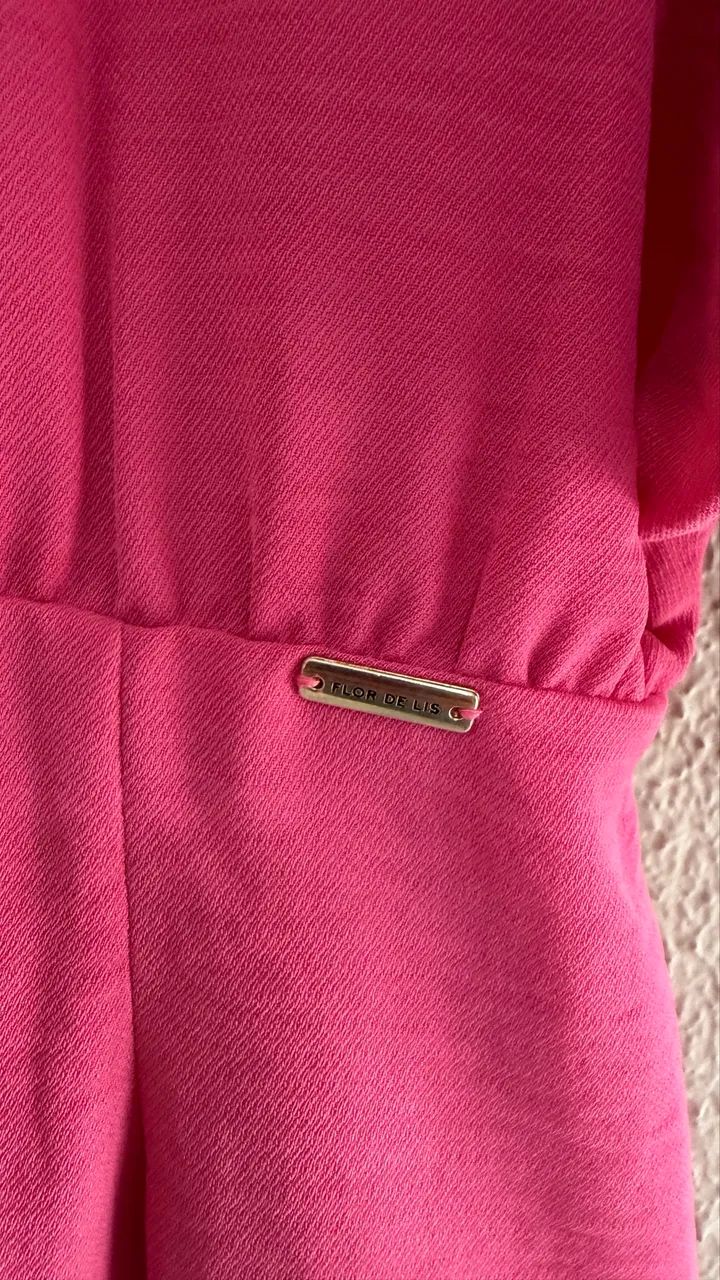 Vestido - Foto 4
