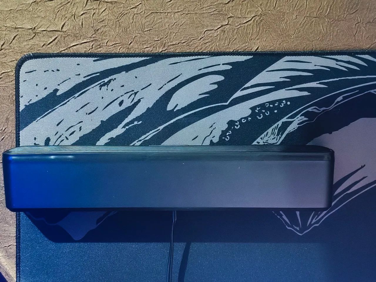 Soundbar Vinik<br>Valor a  - Foto 3