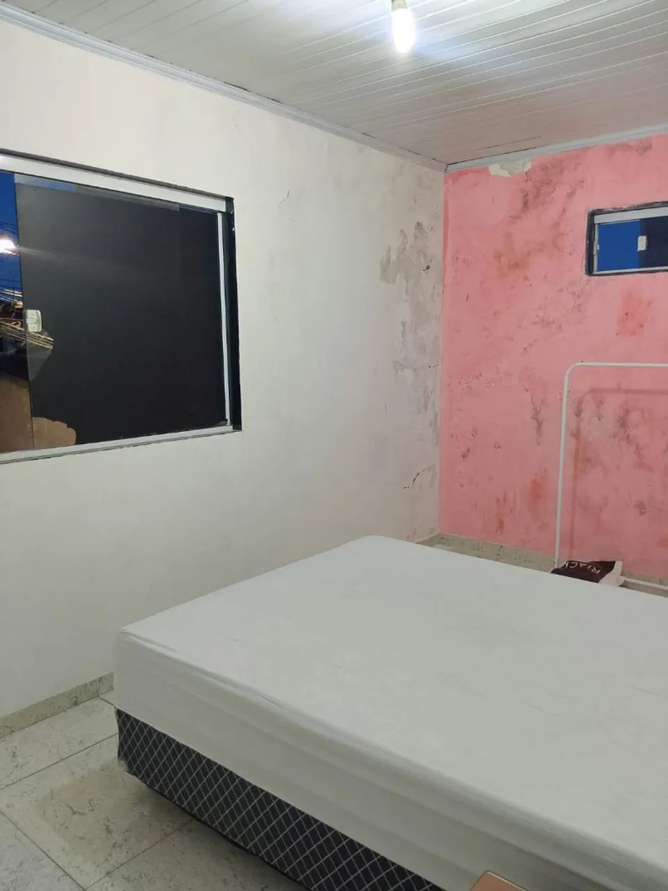Apartamento  - Foto 4