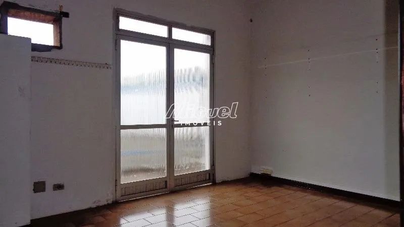 Prédio Comercial, para aluguel, Morumbi - - Piracicaba/SP - Foto 4