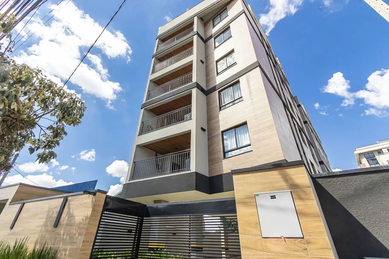 Edifício Maple Residence - Foto 2