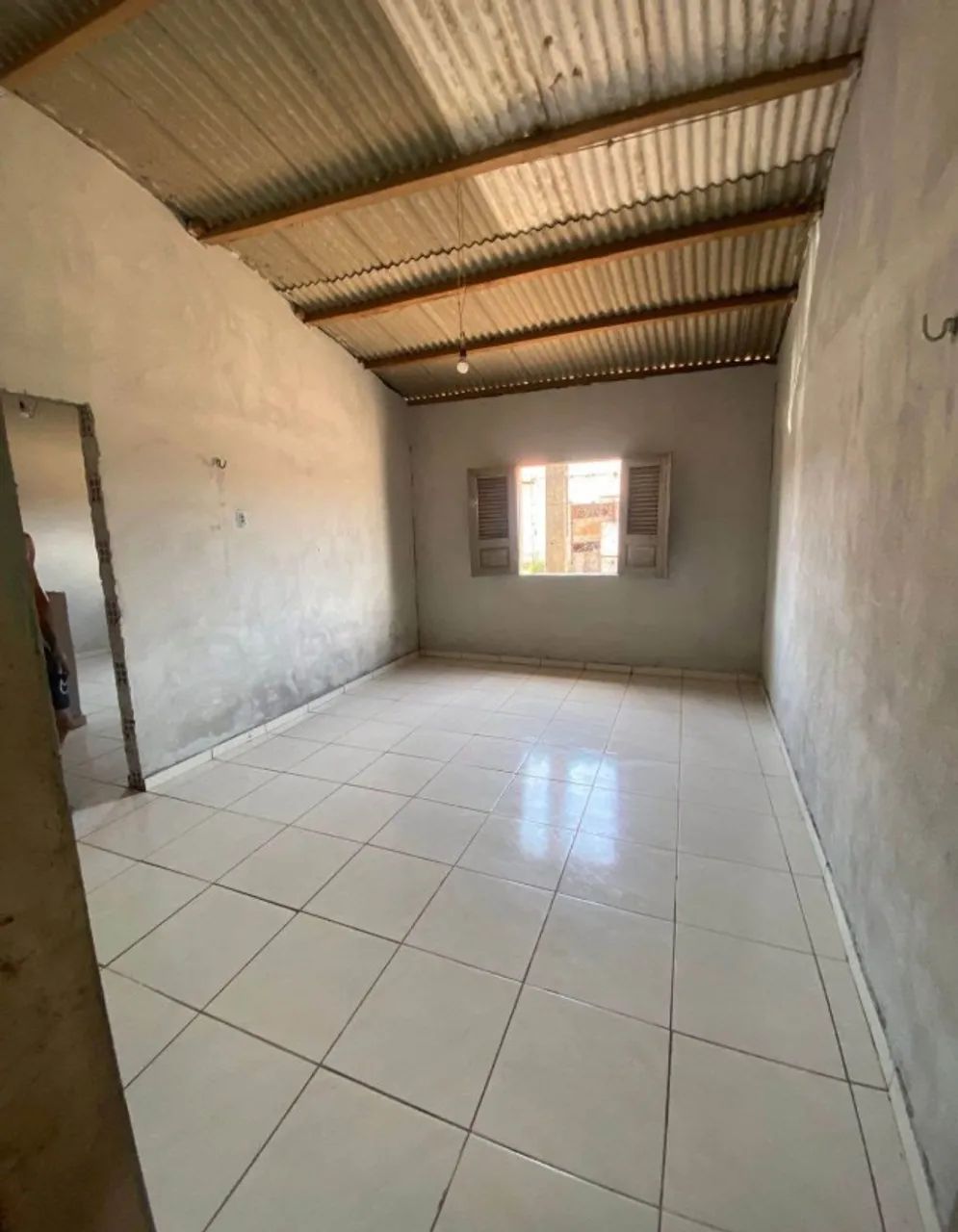 Vende-se parcelado na Estrutural  - Foto 5