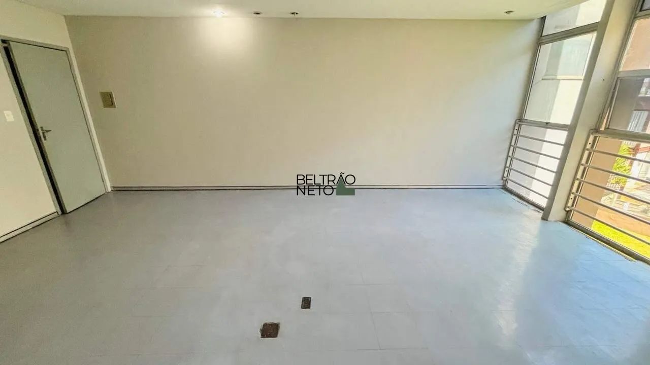 Sala Comercial à venda no Cruzeiro. - Foto 3