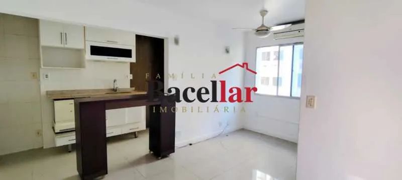 Apartamento 3 quartos Engenho Novo - Foto 5