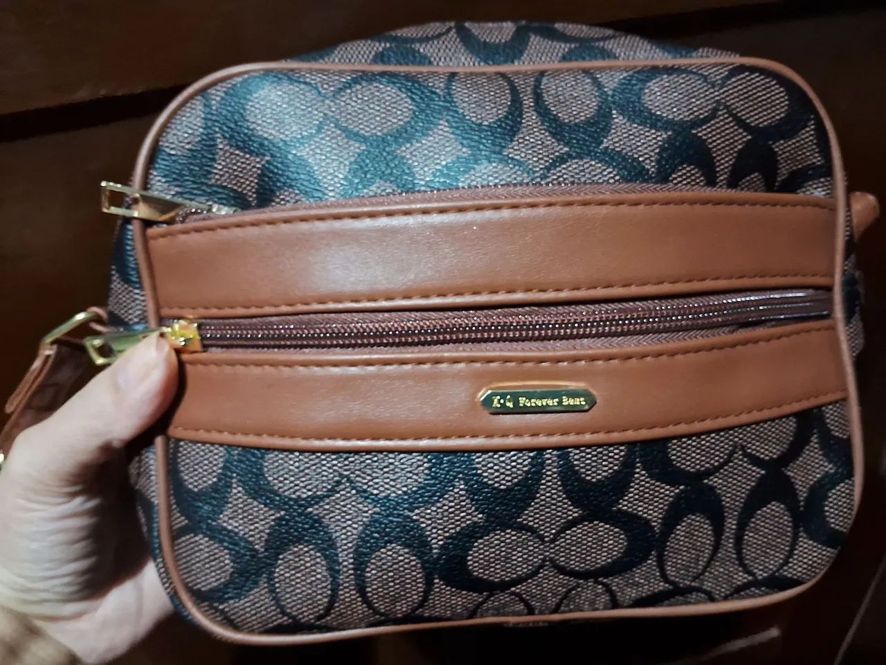 Bolsas Novas  - Foto 2