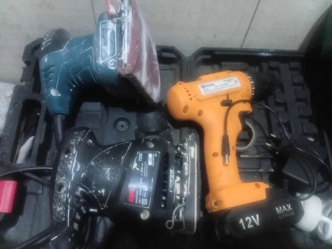 VENDO