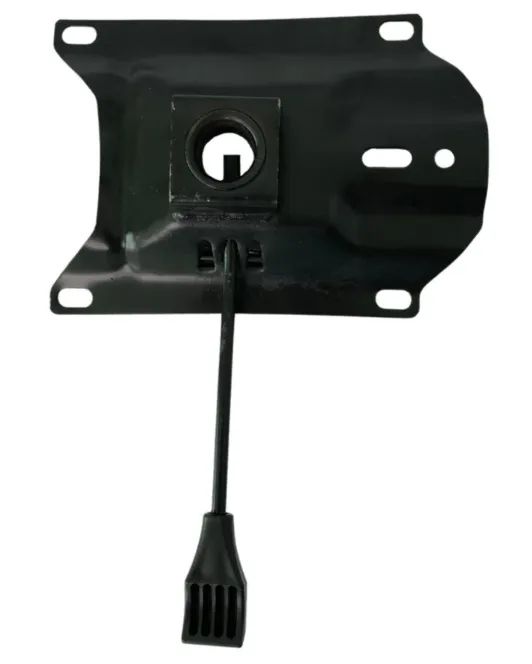 Flange Cadeira 14x18cm