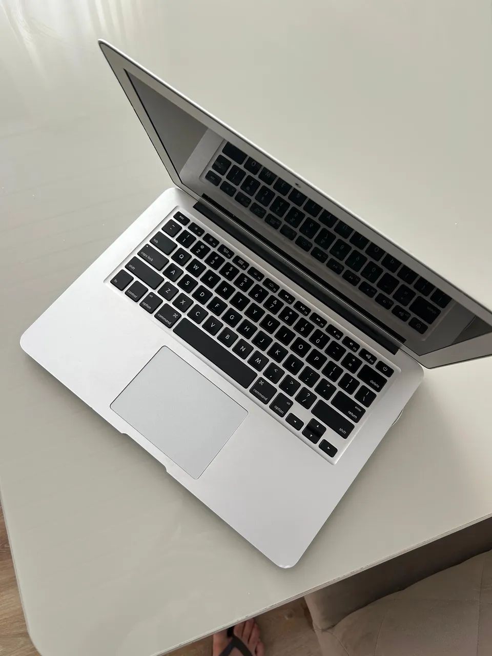 Vendo MacBook  - Foto 2