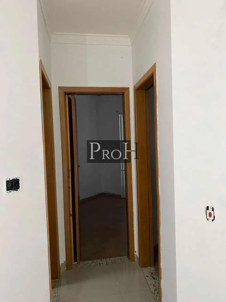 Apartamento á venda 2 quartos, Vila Alice - Santo André - Foto 4