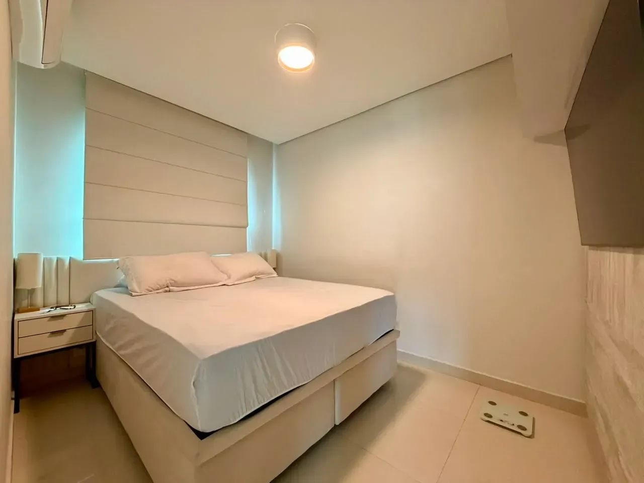 Cobertura com 2 Quartos à venda, 110m² - Santa Mônica - Foto 5