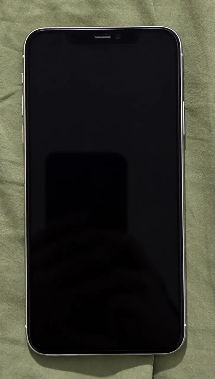 IPHONE 11 PRO MAX 512GB - Foto 2