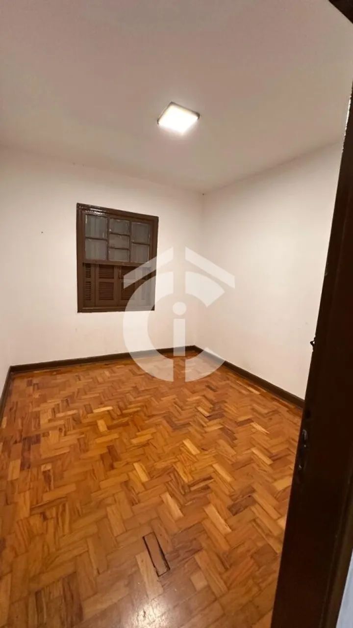 Sobrado para alugar com 1 quarto, 80m² - Mooca. - Foto 2