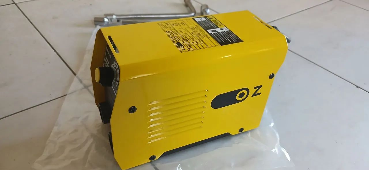 Inversora 220v ? - Foto 2