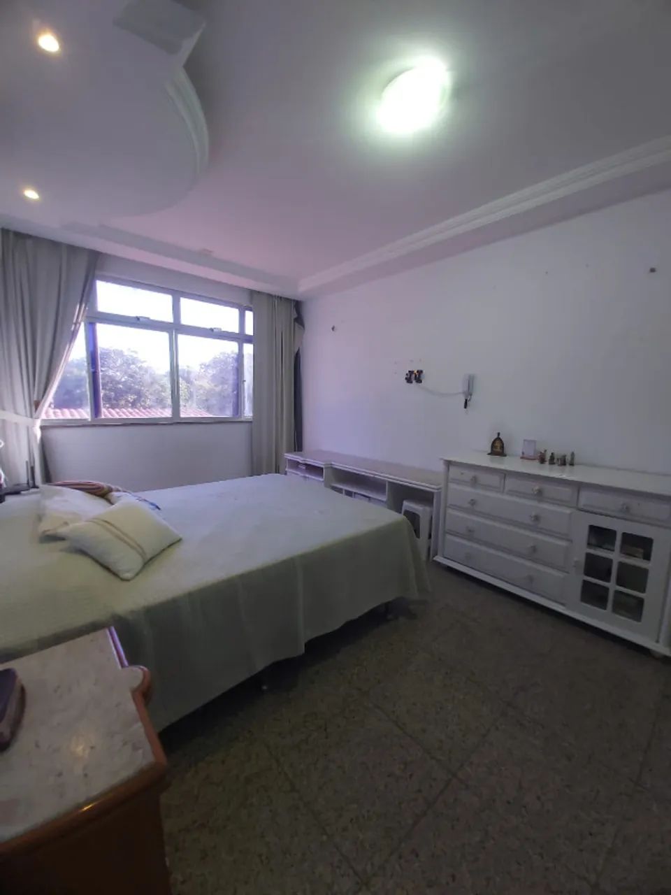 Imóvel misto com casa , kitnet  e prédio na Sapiranga - 308m²  - Foto 2