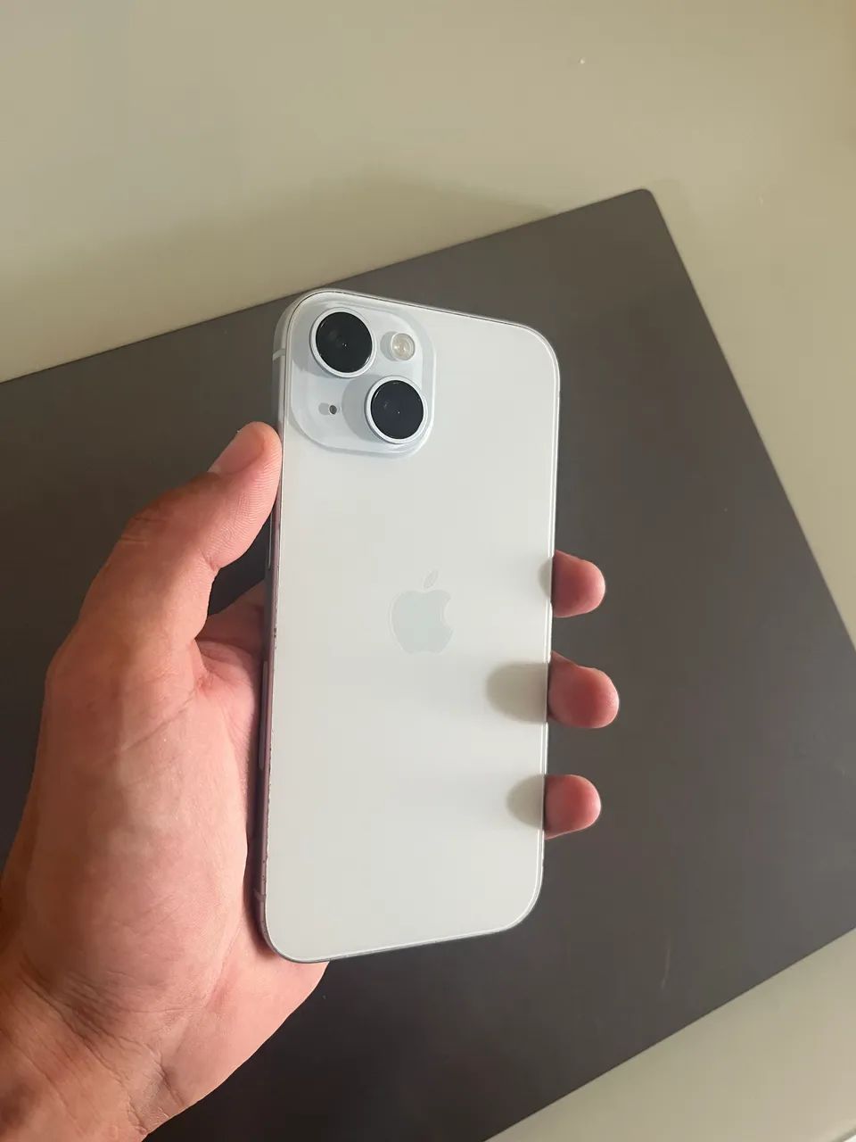 iPhone 15 128gb