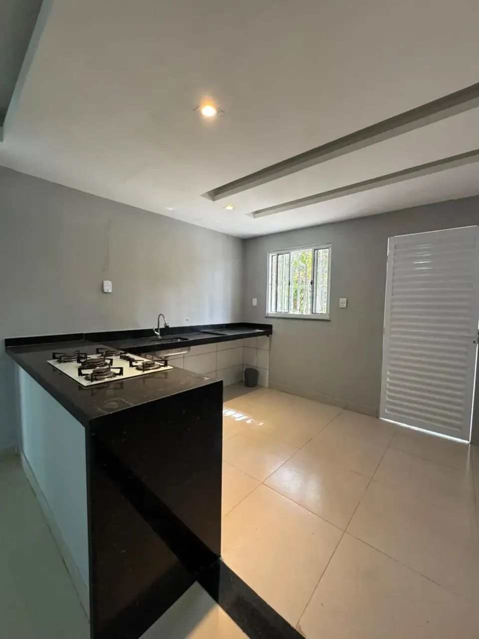 Casa no Turu com 2 Suítes - Foto 3