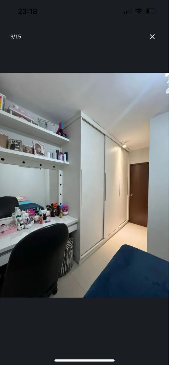 Casa para Alugar  - Foto 5