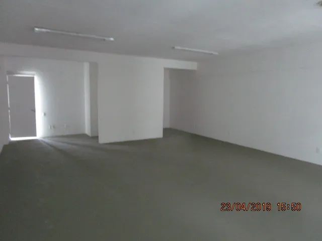 SALA para alugar na cidade de FORTALEZA-CE - Foto 11