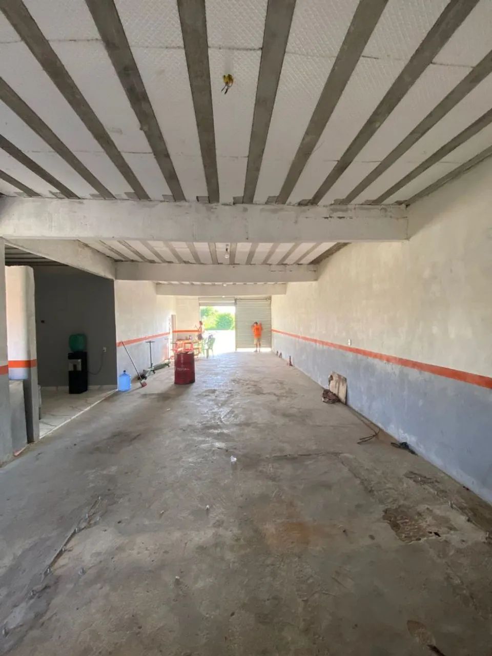 Imovel a venda - Foto 4