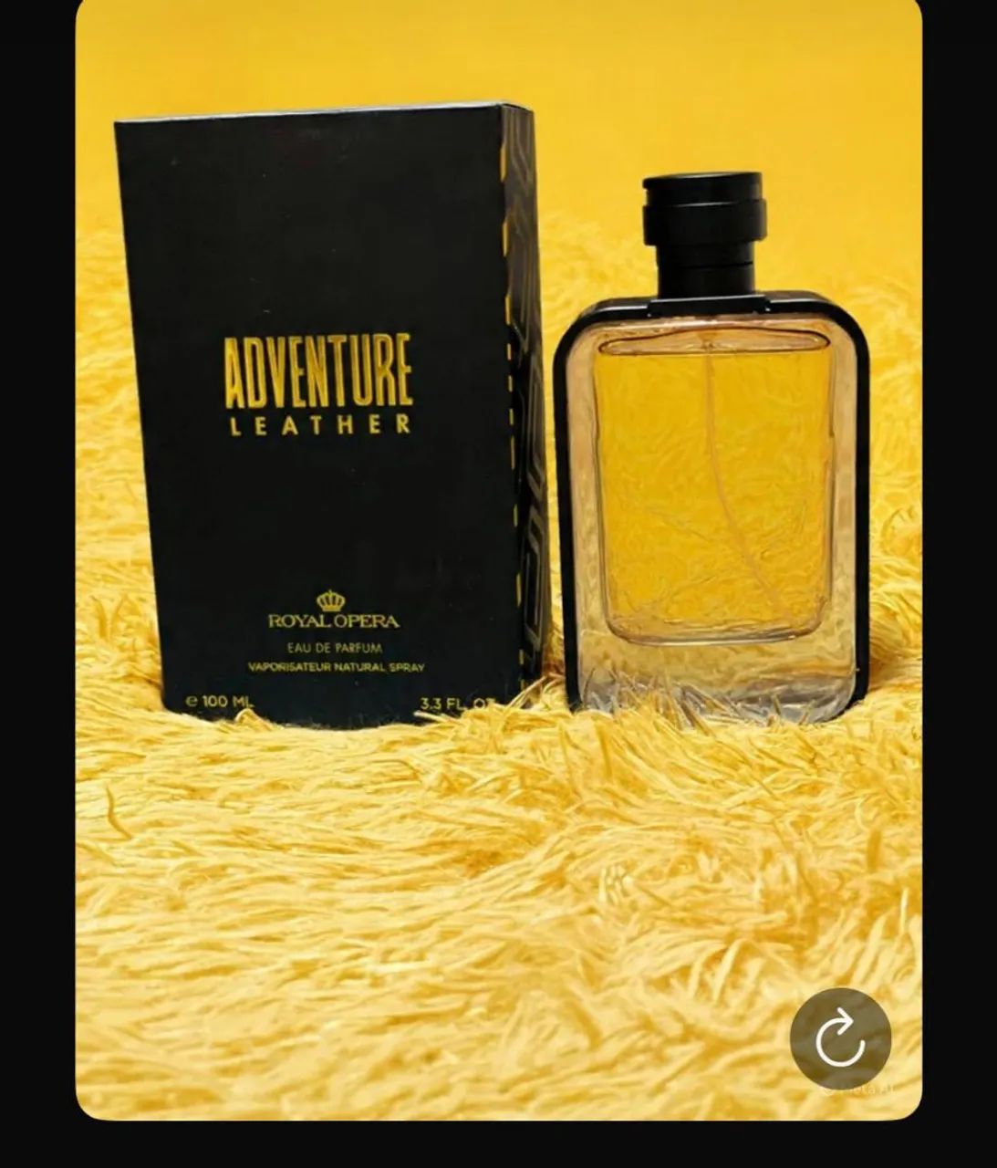 Perfumes importados  - Foto 2