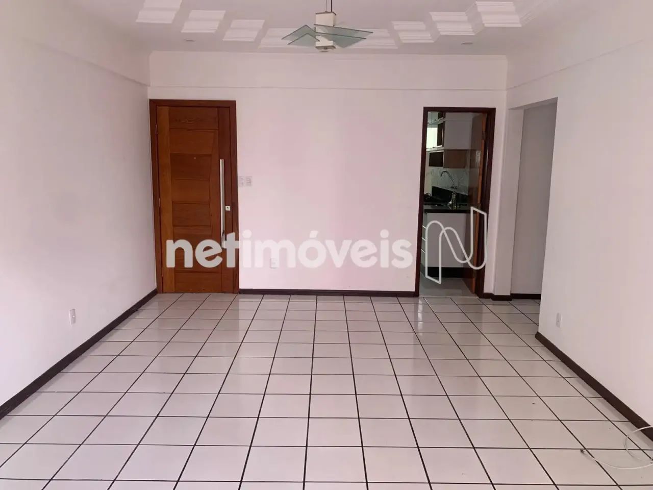 03 Quartos Nasecente e Amplo em Brotas. - Foto 3