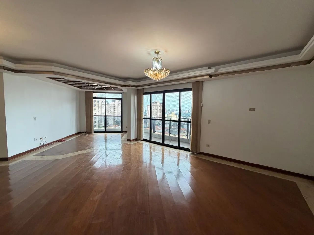 Apartamento 3 quartos à venda, Edifício Itapema em Piracicaba - Foto 2