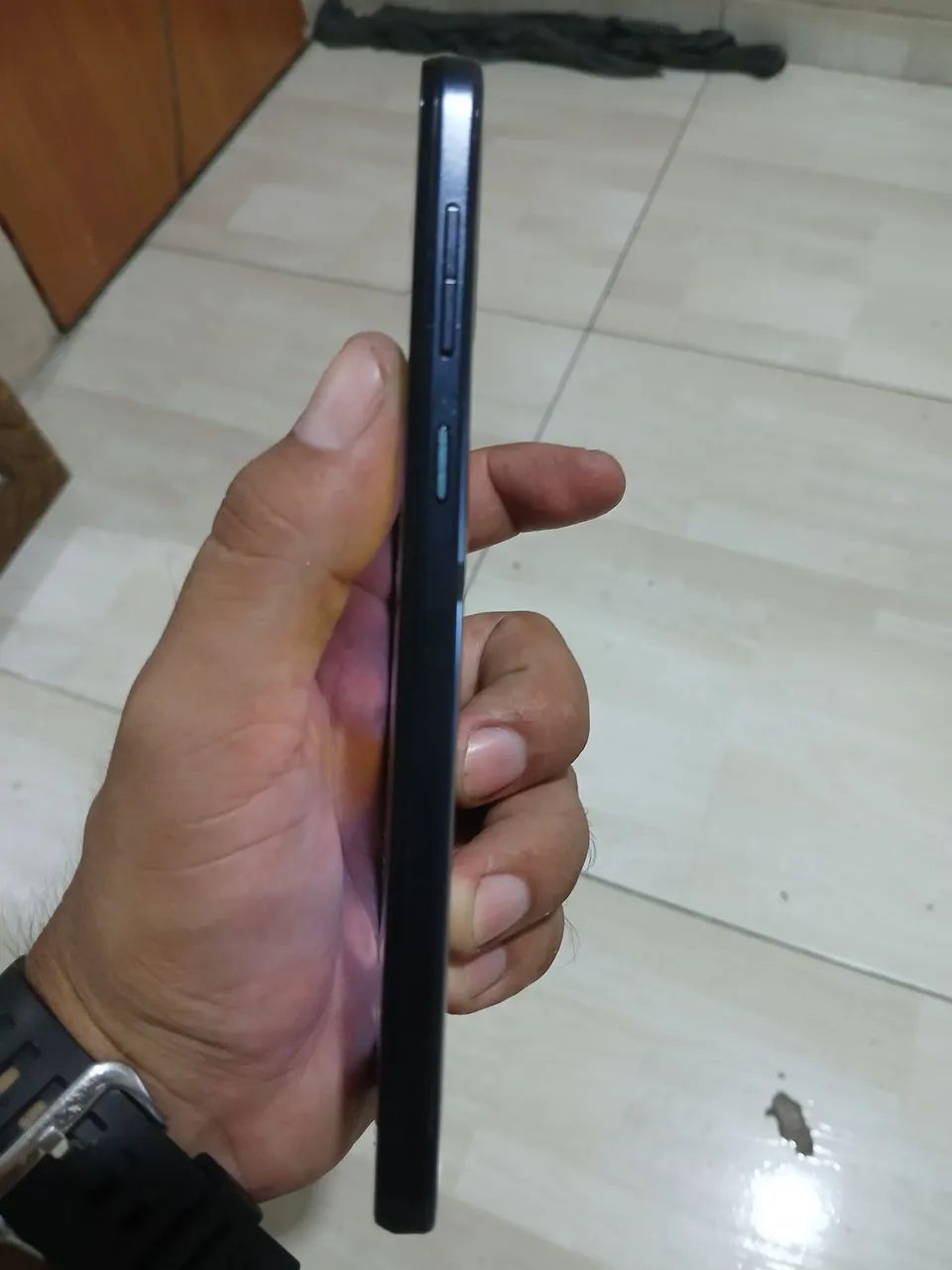Moto E13 no precinho - Foto 4
