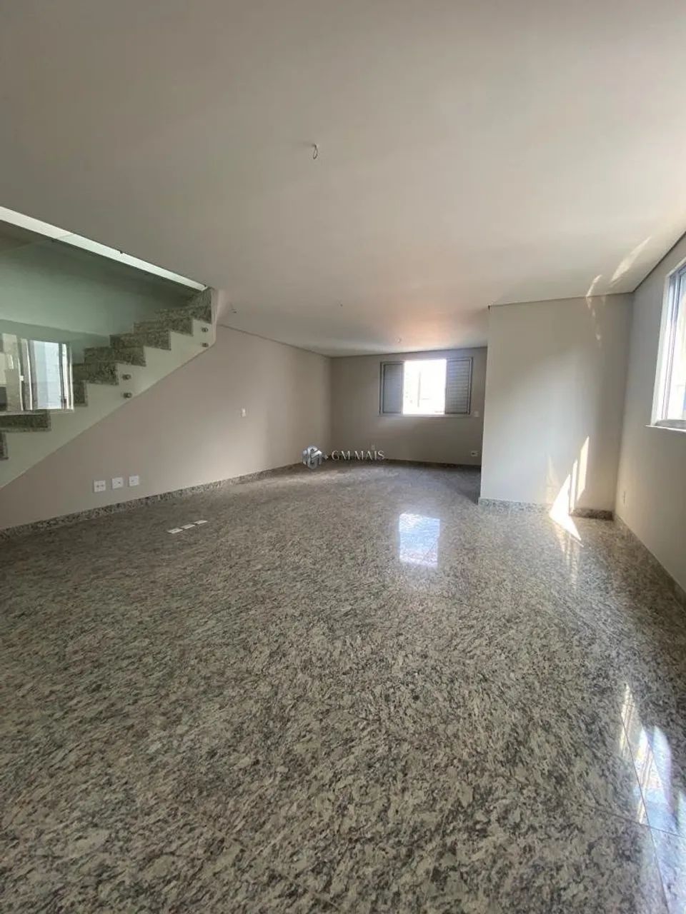 Apartamento a venda de 01 quartos Espirito Santo