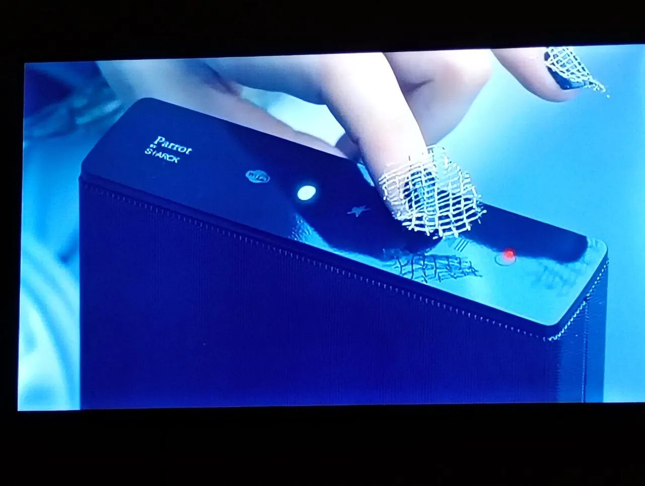Smart Tv TCL 43'' - Foto 5