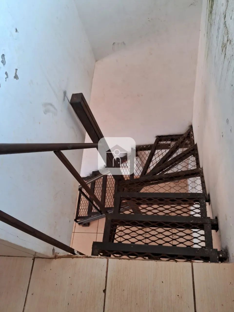 Galpão para locação no bairro Morumbi - Foto 2