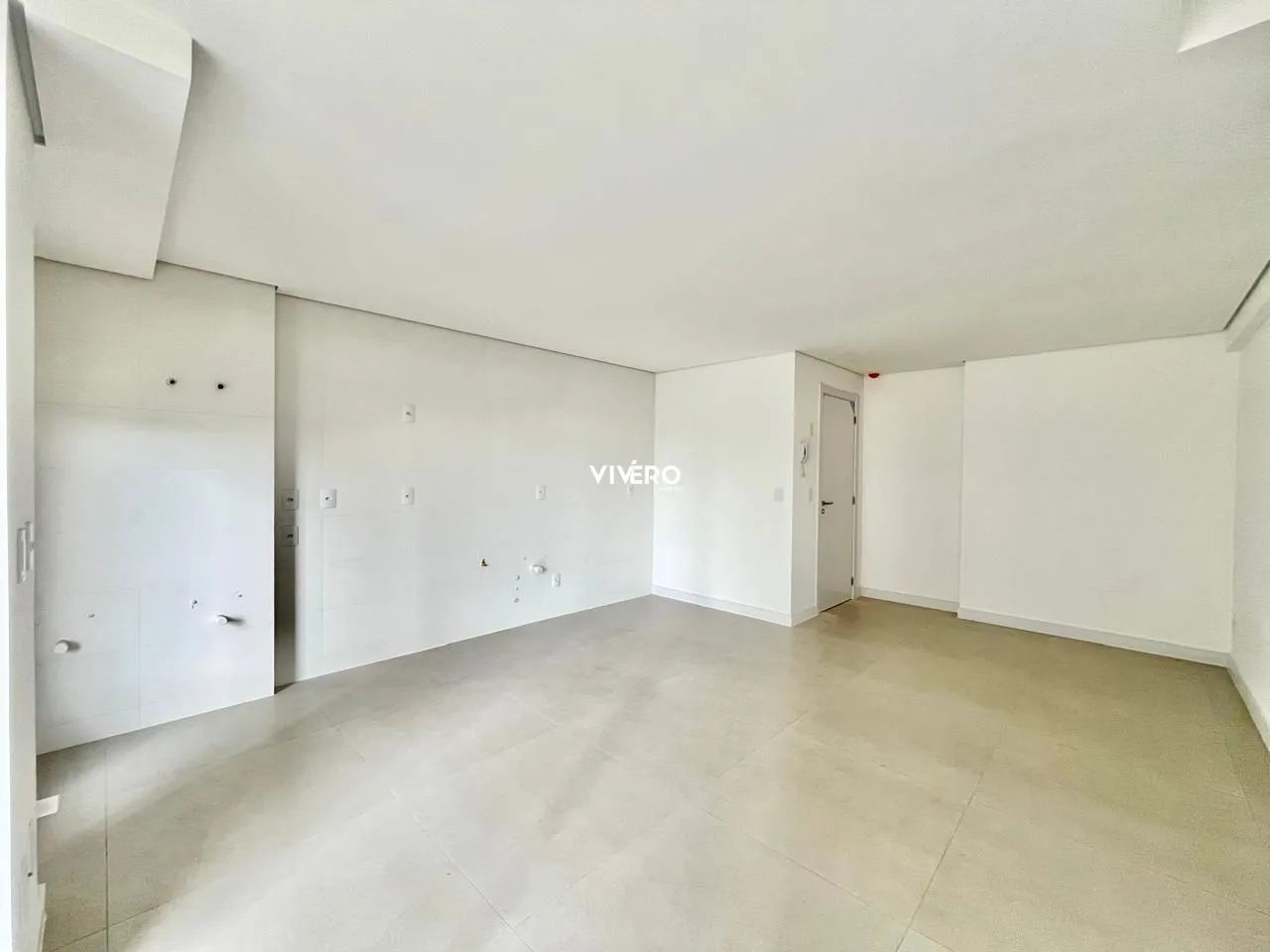 APARTAMENTO À VENDA NO EDIFÍCIO DUO - Foto 2