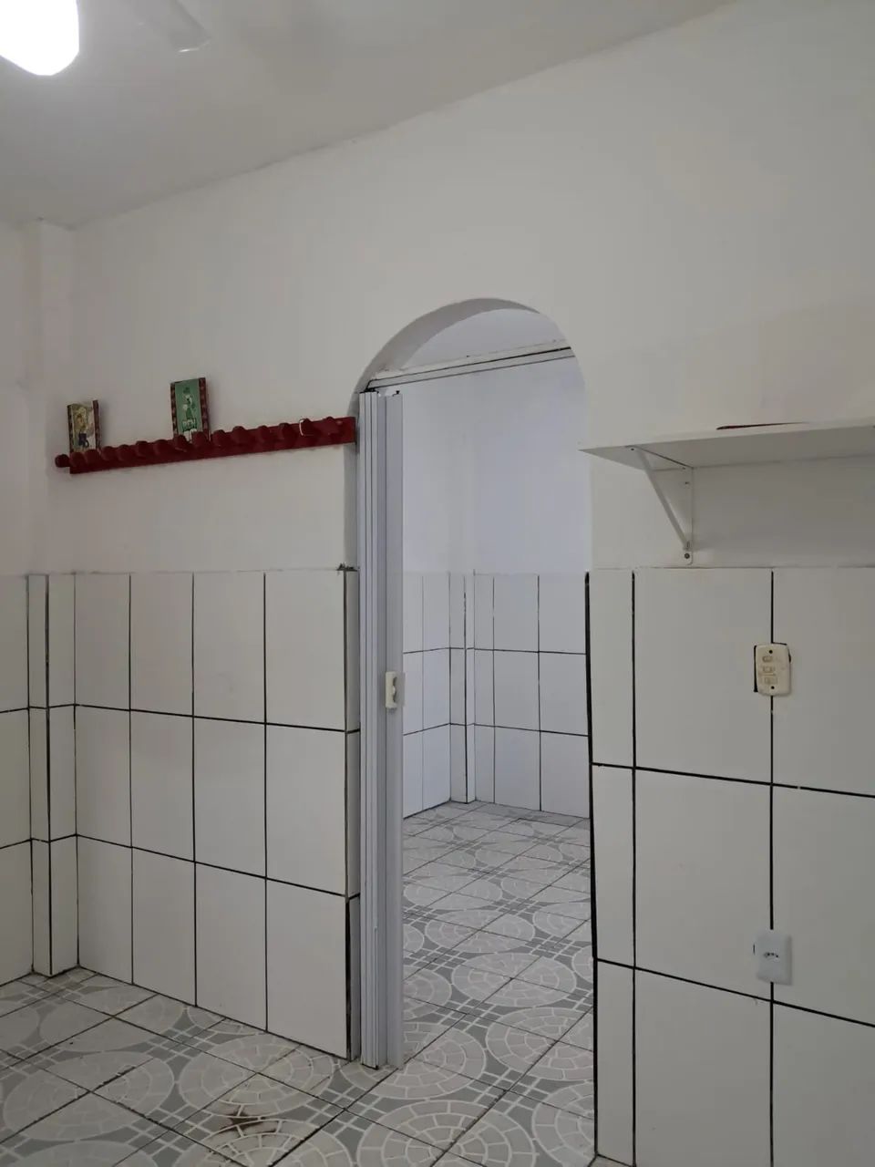 ALUGO PONTO COMERCIAL  - Foto 3