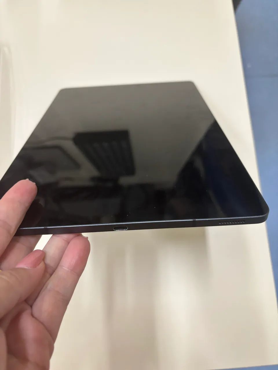 Tab S7 FE Samsung