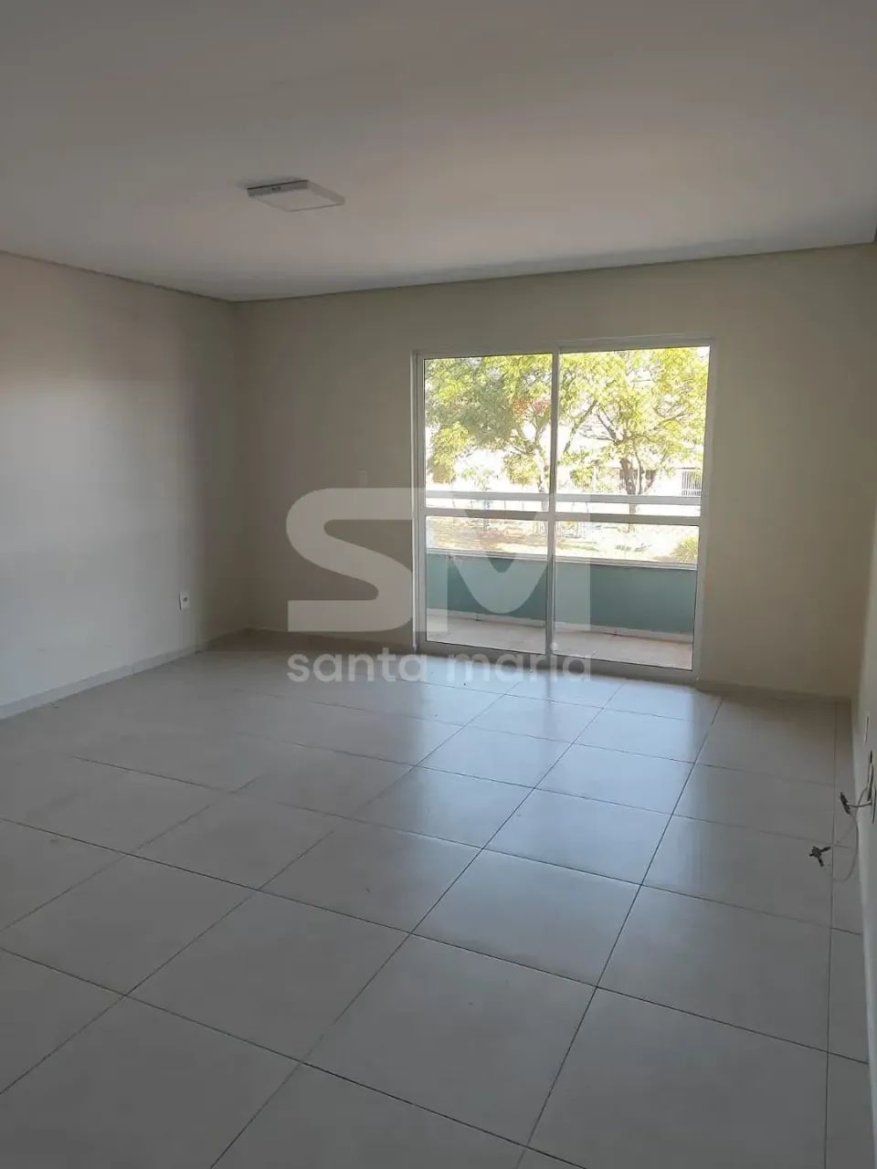 Apartamento à venda, Efapi, Chapecó, SC - Foto 2