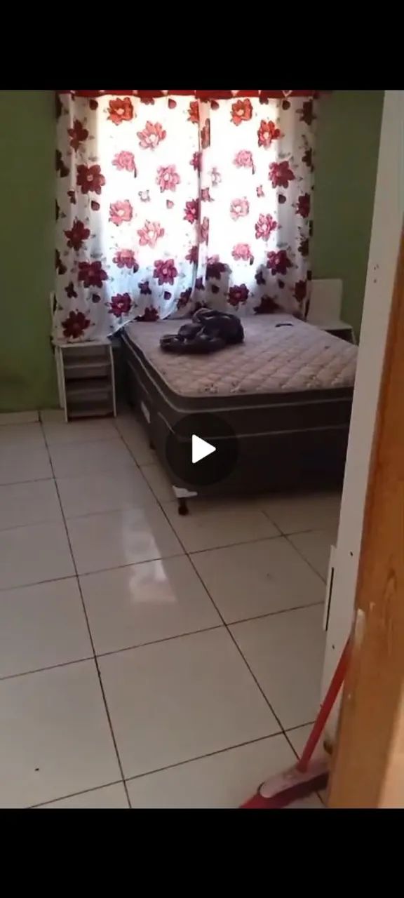 Vendo uma casa  - Foto 4