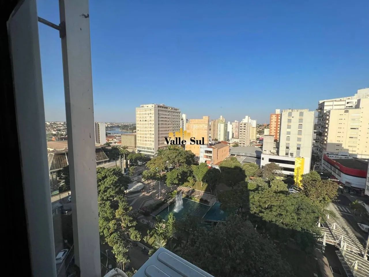 Rui Barbosa 801 - Foto 5