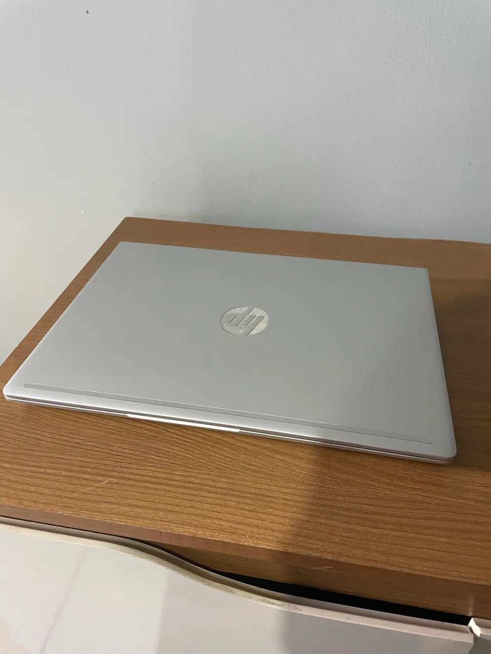 HP ProBook 440 G7 - Foto 5