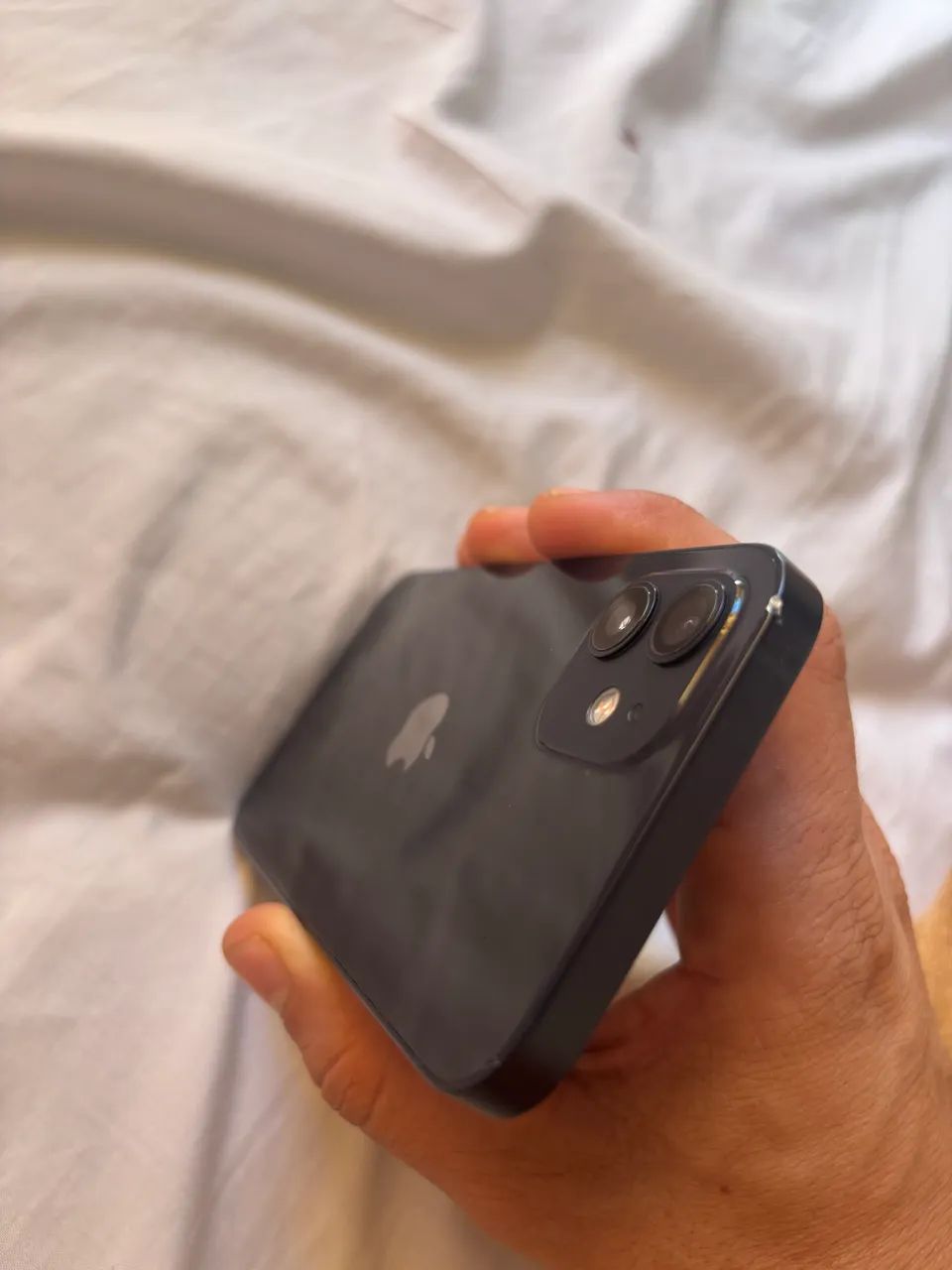 iPhone 12 - Foto 5