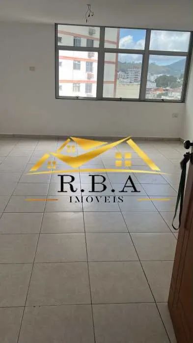 Sala : / Comercial / Vila Valqueire - Foto 2