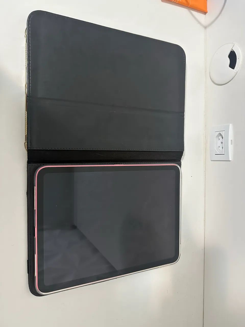 iPad 10ª 64gb - Foto 4