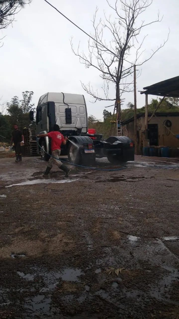 Barbada abaixo da Fipe  - Foto 4