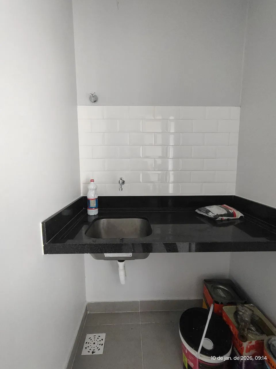 Locação, 3 suítes, piscina e churrasqueira, na Ponta Negra  - Foto 3