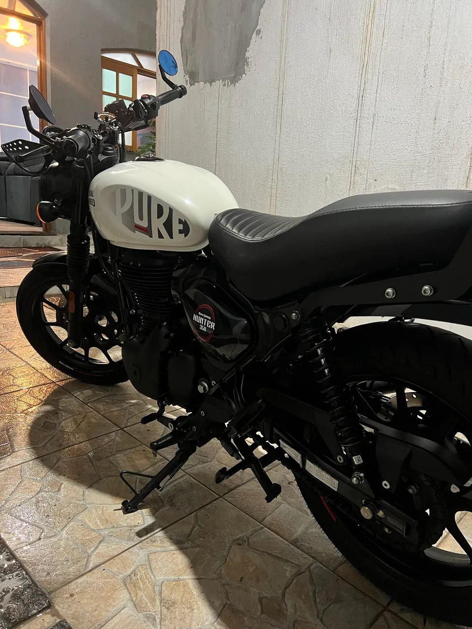 Vendo muito nova!  - Foto 2