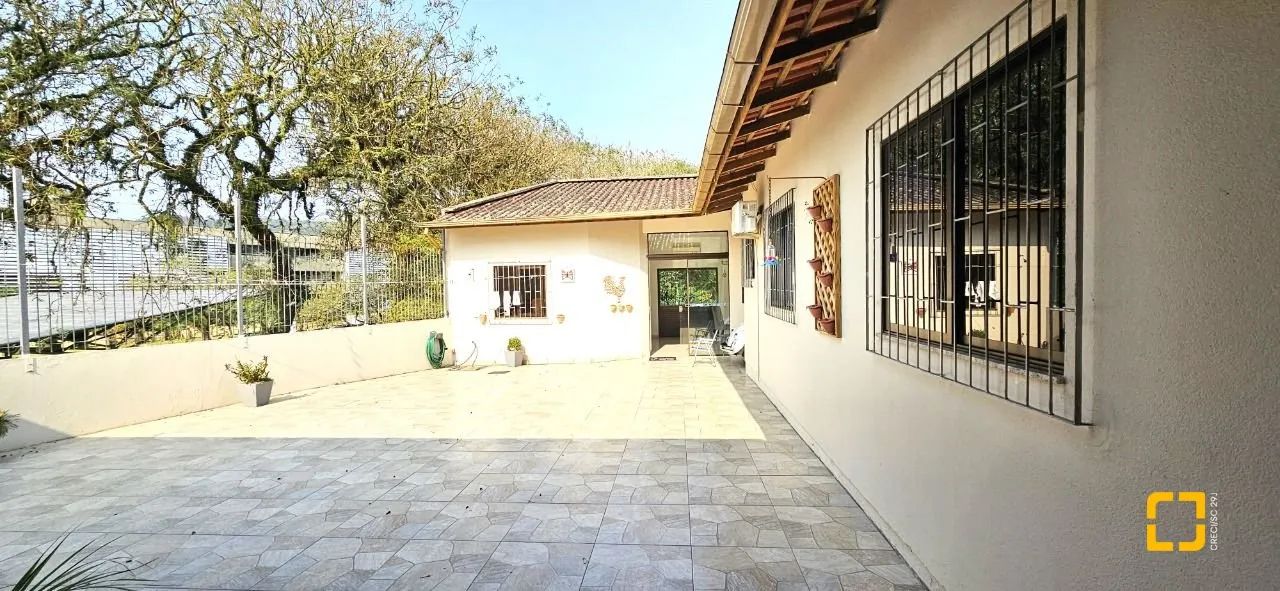 Casa em Pantanal - Foto 5