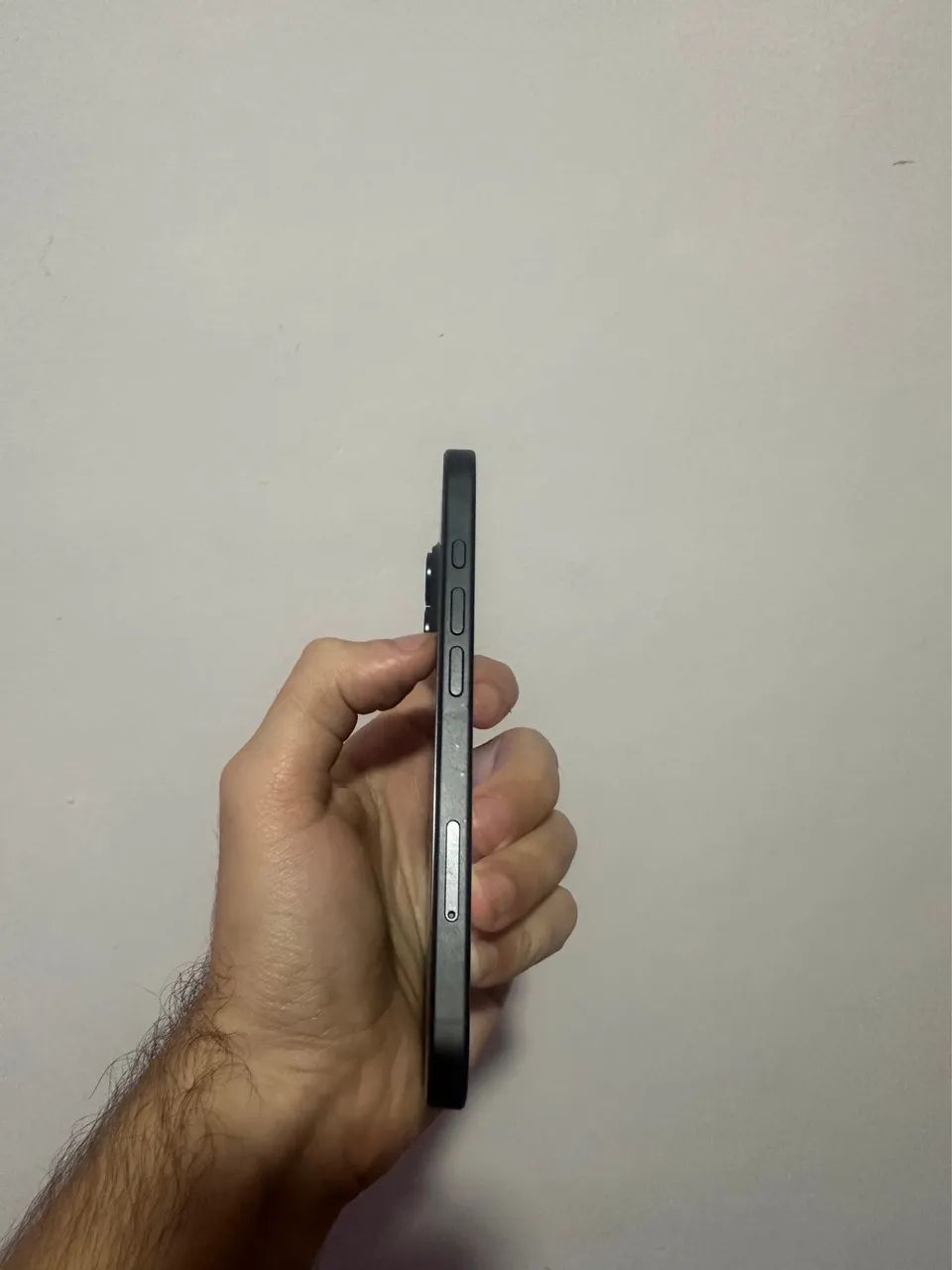 iPhone 16 256gb Impecável original  - Foto 4