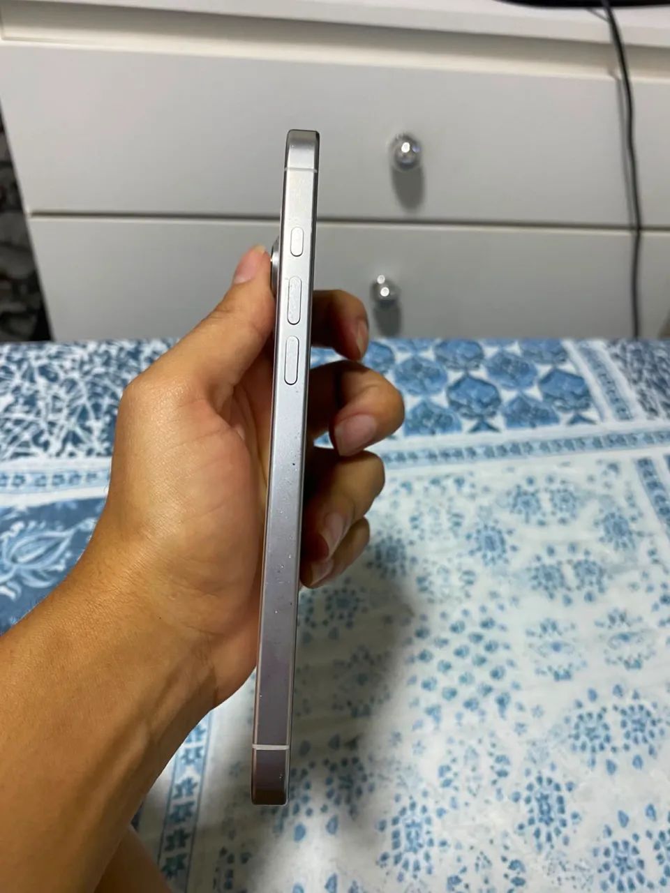 iPhone 16 PRO MAX - Foto 2