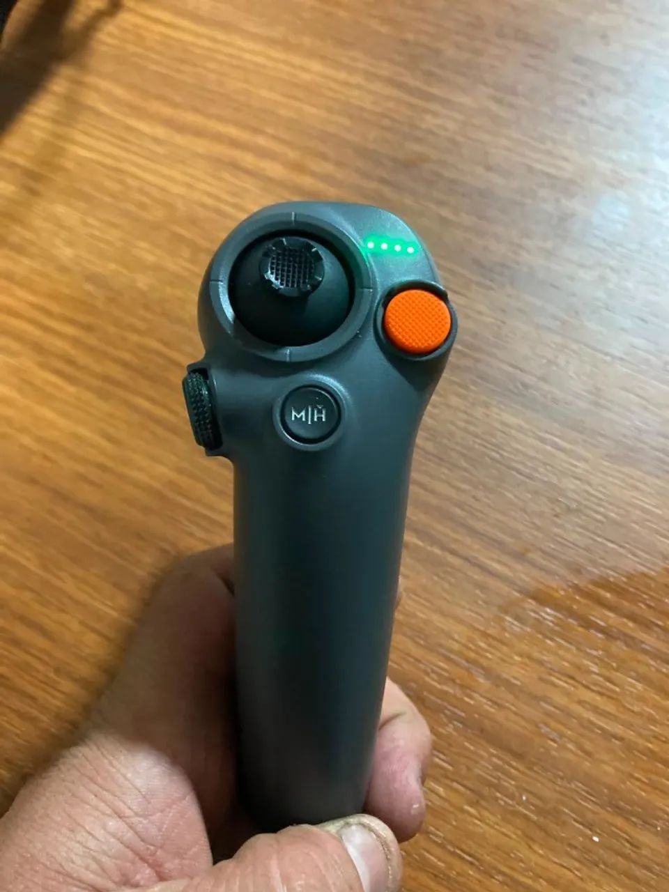 Drone DJI Neo - Kit Fly More - Foto 4