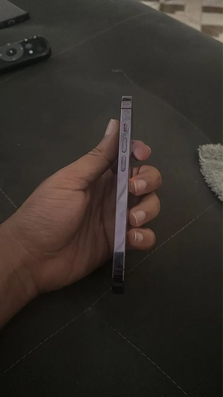 iPhone 14 Pro  - Foto 2